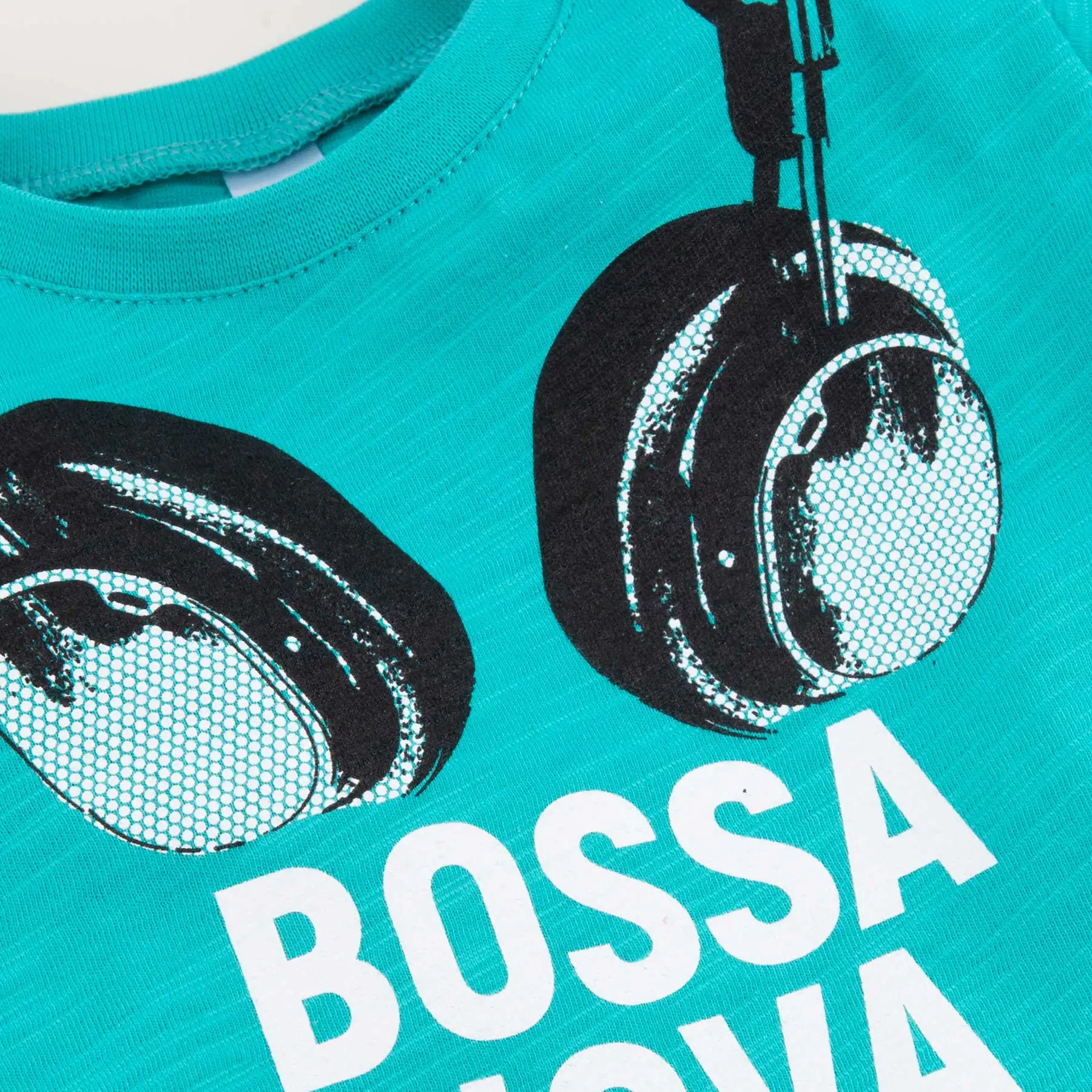Футболка для мальчиков BOSSA NOVA 259МП 165|Футболки мальчиков| |