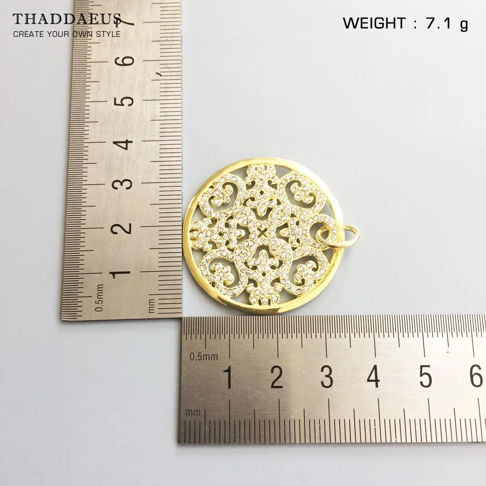 

Pendant Ornaments Flower,2017 Brand Fashion Bohemia Jewelry Europe Style Bijoux Necklace Accessories Gift For Soul Woman