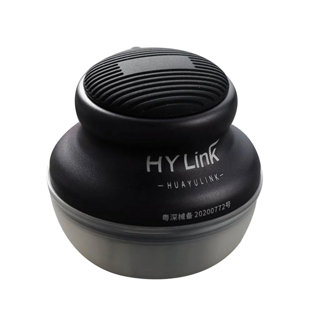 

Scalp Applicator Hair Scalp Treatment Hair Growth Serum Oil Applicator