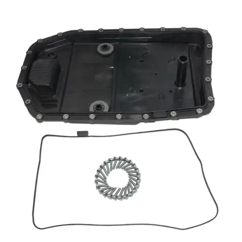 Автоматическая коробка передач для BMW 1 3 5 6 7 серии и X3 Z4 X5 OEM:24152333907|Автоматическая