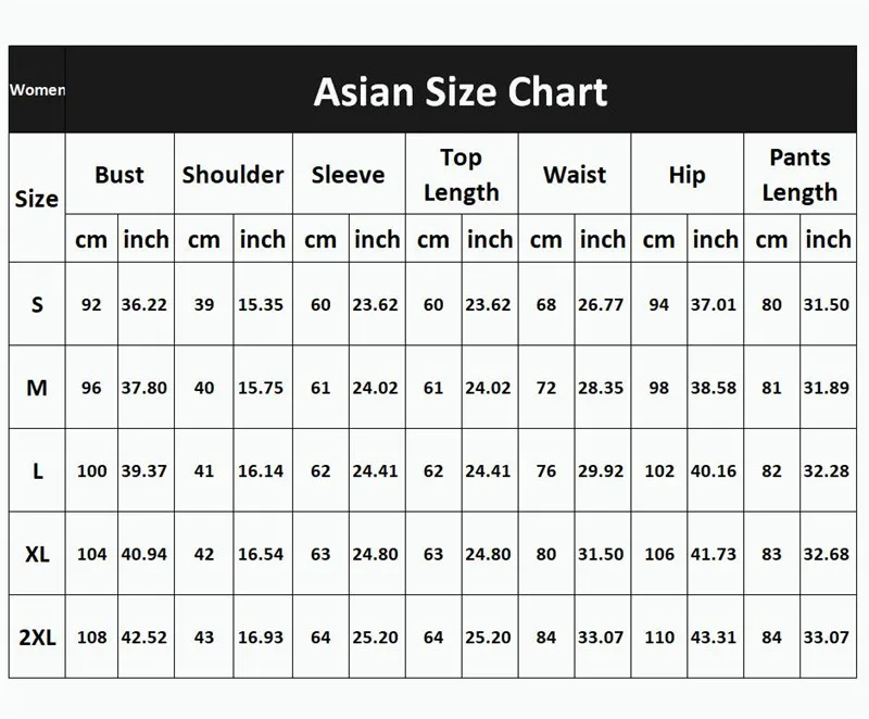 

Tie Dye Tracksuit Women Two Piece Set O-Neck Long Sleeve Printed Top And Pants Suits Spring Autumn Female Clothes Lounge Wear