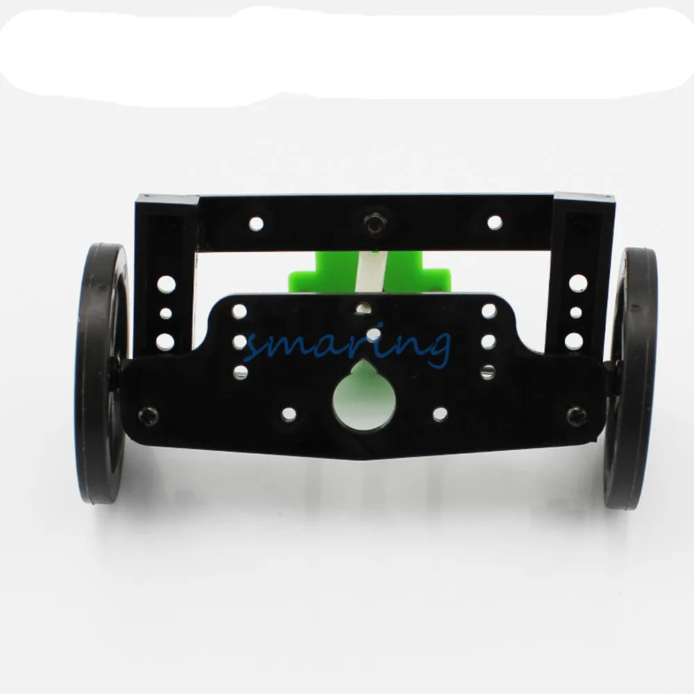 Автомобильная оплетка рулевого Системы монтажный комплект Рулевого передний