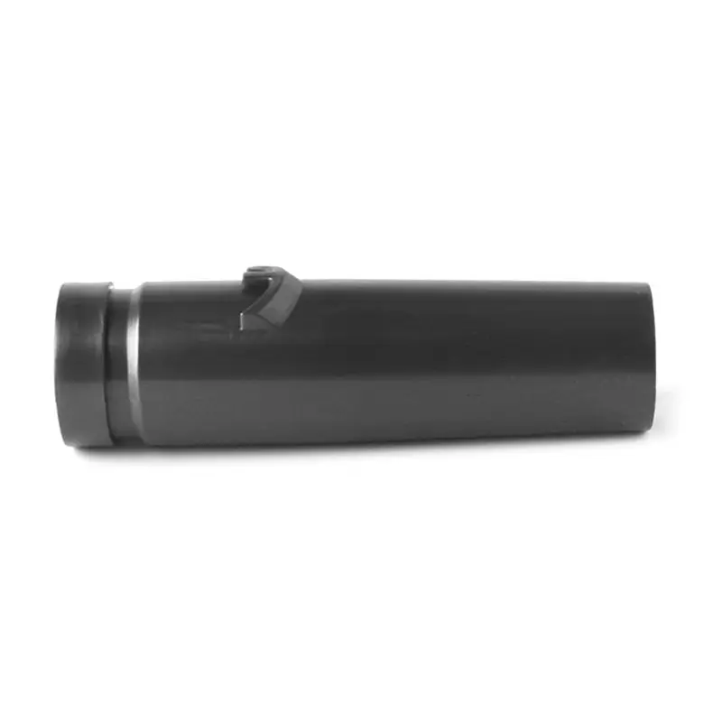 Пылесос конвертер адаптер Запчасти для Dyson DC35 DC45 DC58 DC59 DC62 V6 31 мм внешний диаметр |