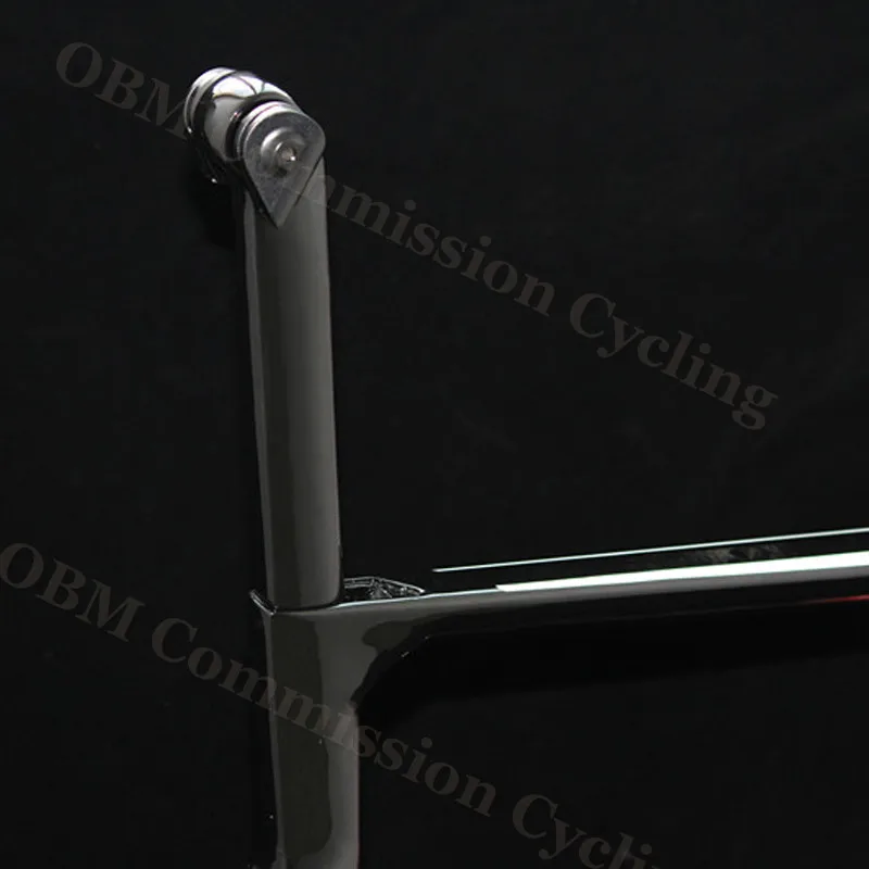 Светильник Вес полное углеродное волокно дорожный велосипед для велокросса СХ