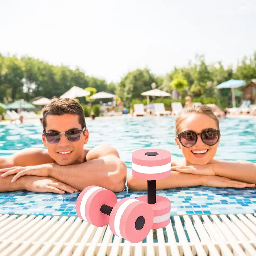 

Гиря для упражнений на воде, гантели, весы, оборудование для спортзала, йога для тренировок, портативная Спортивная пластиковая бутылка