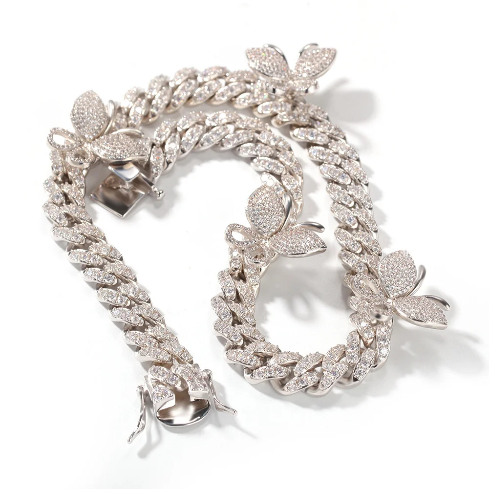 

Fashion Jewelry