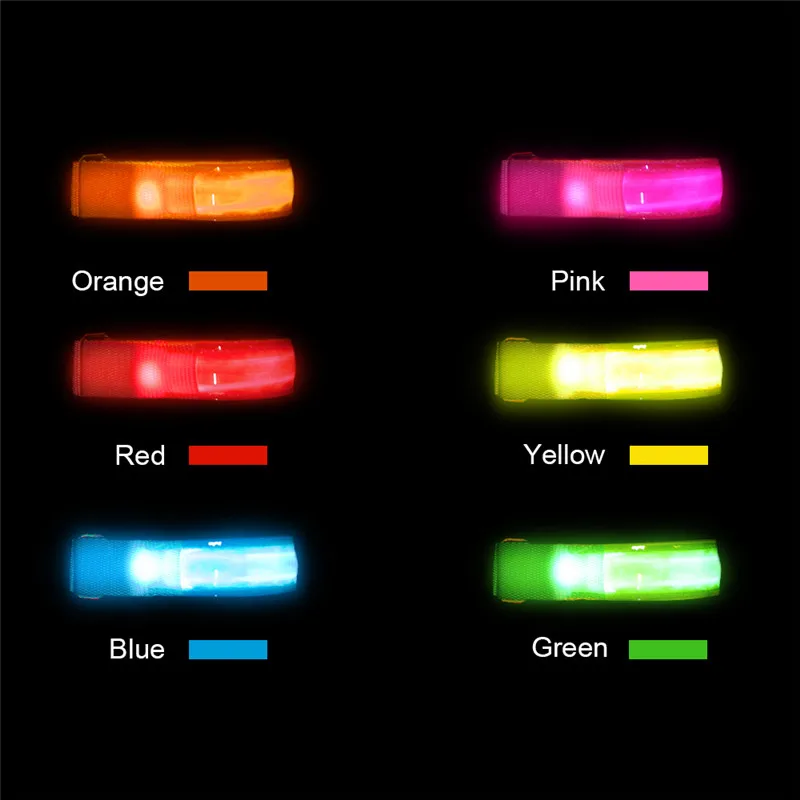 1 пара, мужские, женские, для бега, нарукавники, для велоспорта, кемпинга, нарукавники, для баскетбола, локоть, быстросохнущие, нарукавники, для велоспорта, спорта