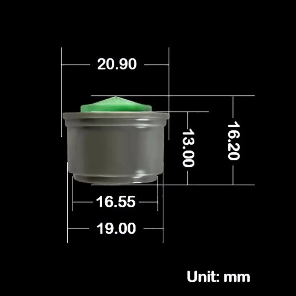 

Water Saving Faucet Aerator 2L Minute 24 Male 22Mm Tool Size Device Household Female Bubbler Tap Supplies Thread K3M0