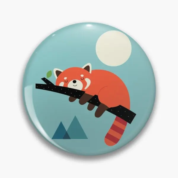 

Мягкая булавка для пуговиц ворса, декоративный значок, забавная Ювелирная брошь, Женская металлическая модная Милая булавка для воротника, ...