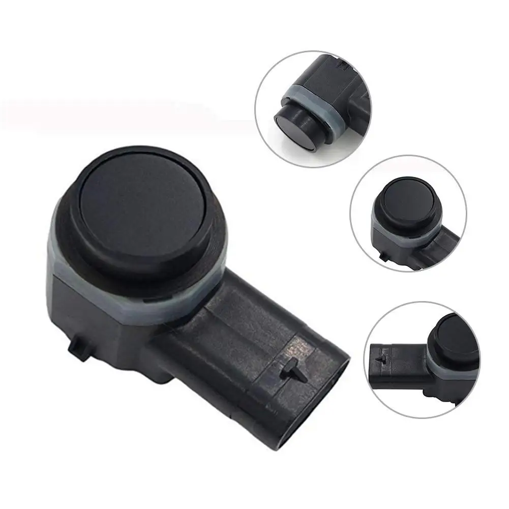 1 шт. новый датчик парковки автомобиля PDC 1S0919275 для Audi A5 A6 A7 A8 Seat Skoda VW Golf Passat