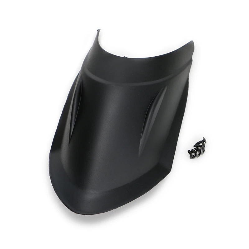 Переднее крыло для BMW R1200GS LC GSA расширитель брызговика R 1200 GS R1200GSA K51 2014 2015 2016 2017