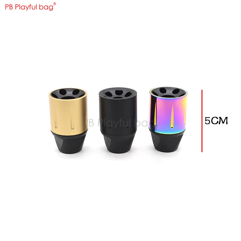 Игровая сумка тактический CS обновленный материал SLR-SMC 14 мм с обратными зубцами