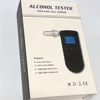 Изображение товара 5