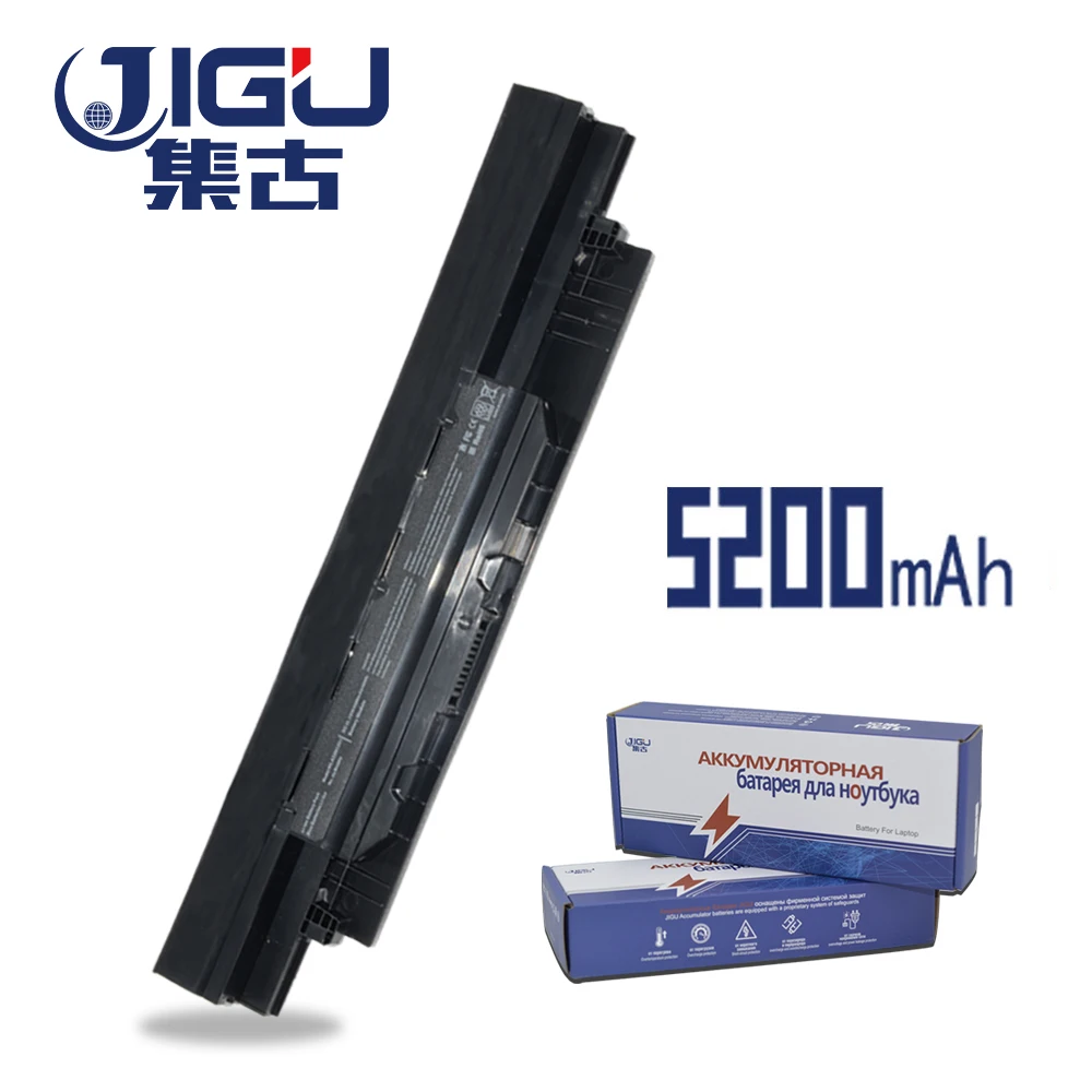 JIGU A32N1331 A33N1332 Аккумулятор для ноутбука ASUS P4540UQ PU450 PU451 PU551 PU551J PU551JF PU551LA 6