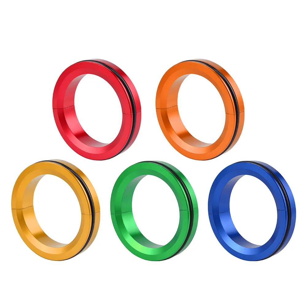 Набор для снижения задней подвески NICECNC для KTM SX SXF EXC EXCF XC XCF 125 150 250 350 450 500 Husqvarna TC FC TE FE TX FX.