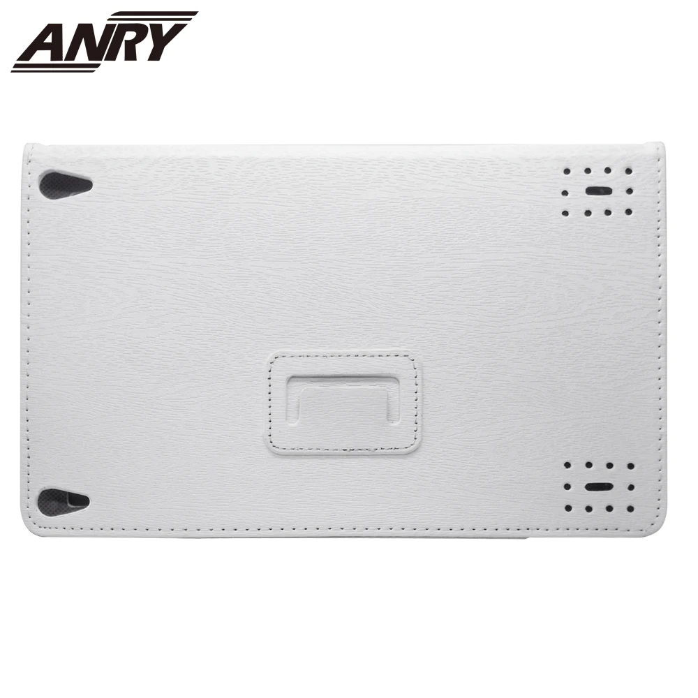 ANRY 10,1 дюймовый белый чехол для планшета 10 10,1 планшетный ANRY-1006