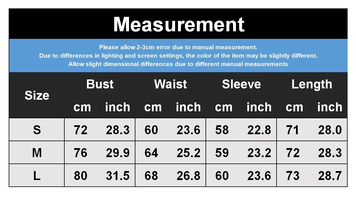 

Donsignet Jumpsuits Spring/Autumn Street Perspective Mesh Long Sleeve Slim Jumpsuit Solid Color Skinny Bodysuit Jumpsuits Women