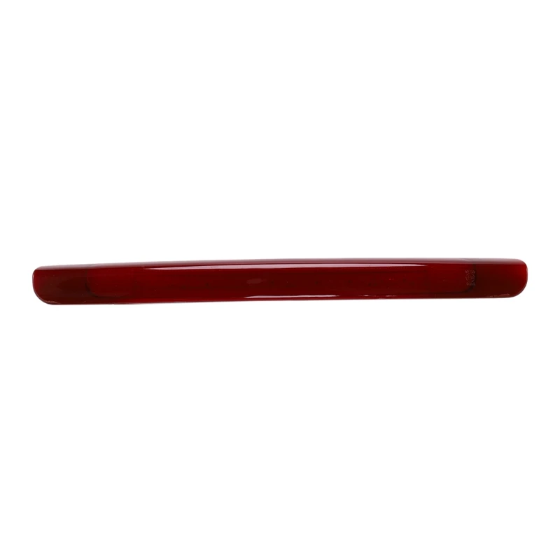 

For LEXUS LX470 Land Cruiser Third High Mount Brake Rear Stop Tail Light Lamp Brake Light Tail Light 81570-60061
