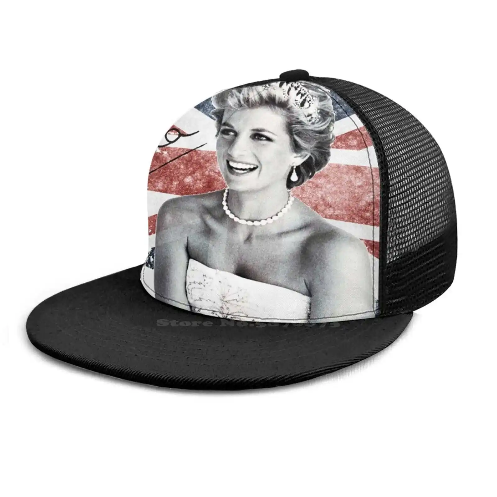 Кепка бейсболка для мужчин и женщин головной убор в английском стиле с надписью