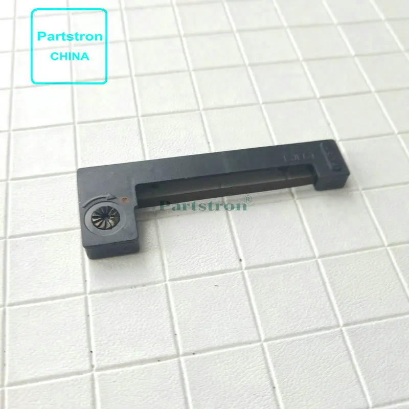 50 шт. ленточный картридж ERC05 для такси Стробоскопическая лента использования в