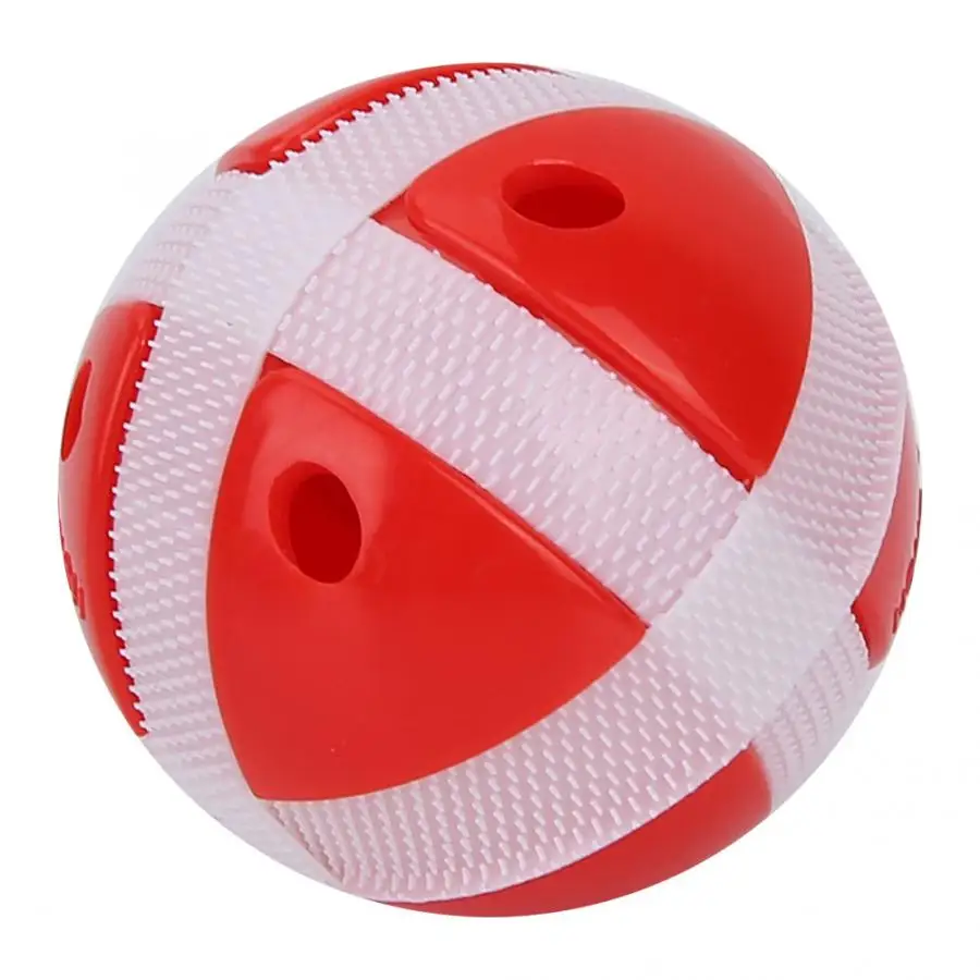 Детская домашняя спортивная игрушка для улицы родителей и детей игры Дартс с 8