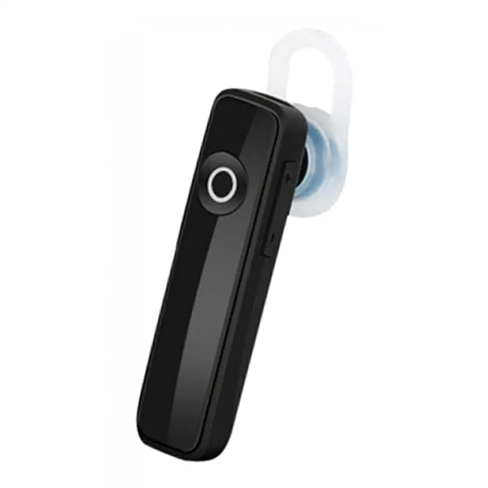 Беспроводные спортивные Bluetooth-наушники TWS для смартфонов Наушники Hi-Fi гарнитура с