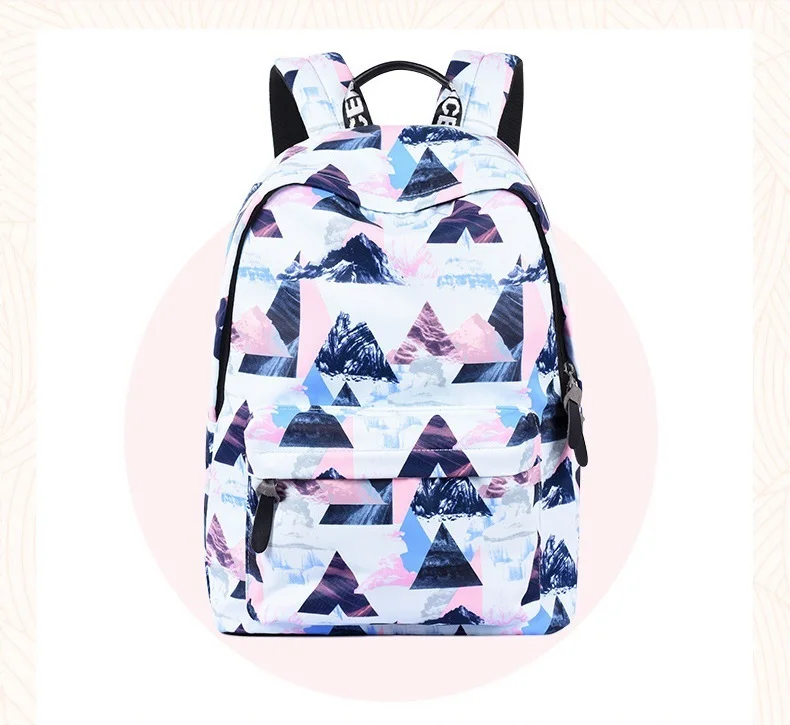 Ударопрочный рюкзак для ноутбука женская сумка 13 3 14 1 дюймов водонепроницаемый