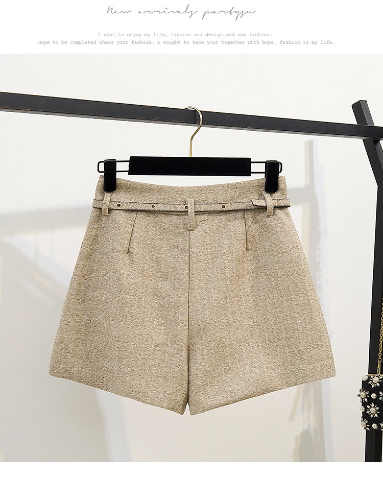 Вязаный клетчатый свободный джемпер с длинным рукавом свитера топы + твидовые