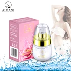 Гель для оргазма, усилитель либидо, секс-спрей, стимулятор влагалища, интенсивный секс, возбуждение падения, для женщин, сильное увеличение климакса, вагинальные плотные масла