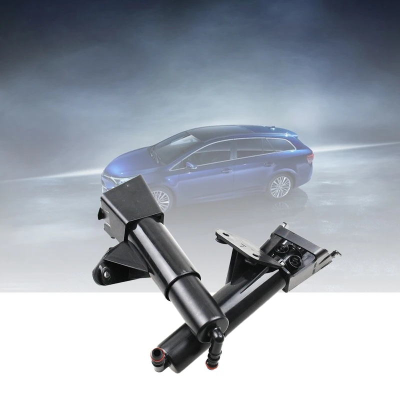 Светильник на голову насос для мойки светильник насадка лампы распылитель