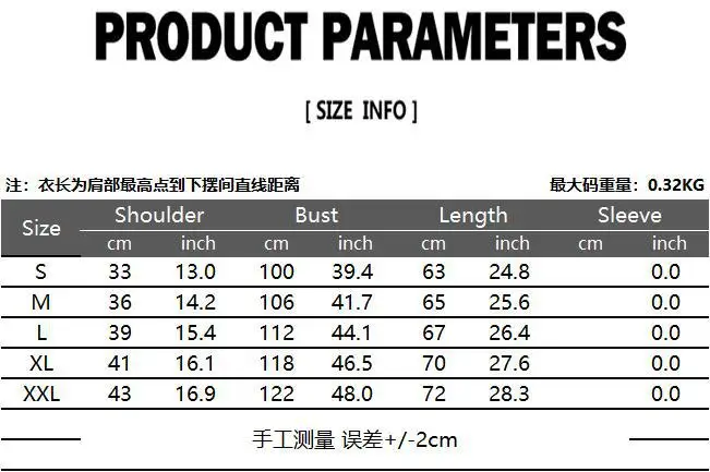 

Luxury Gold Steampunk Mens Vest New Brand Night Club Prom Waistcoat Chaleco Traje Hombre Men Glossy Double Breasted Dress Vests