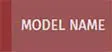 2," NX3224K024 Nextion Enhanced HMI USART UART серийный резистивный сенсорный TFT ЖК-модуль панель дисплея для Arduino Raspberry Pi
