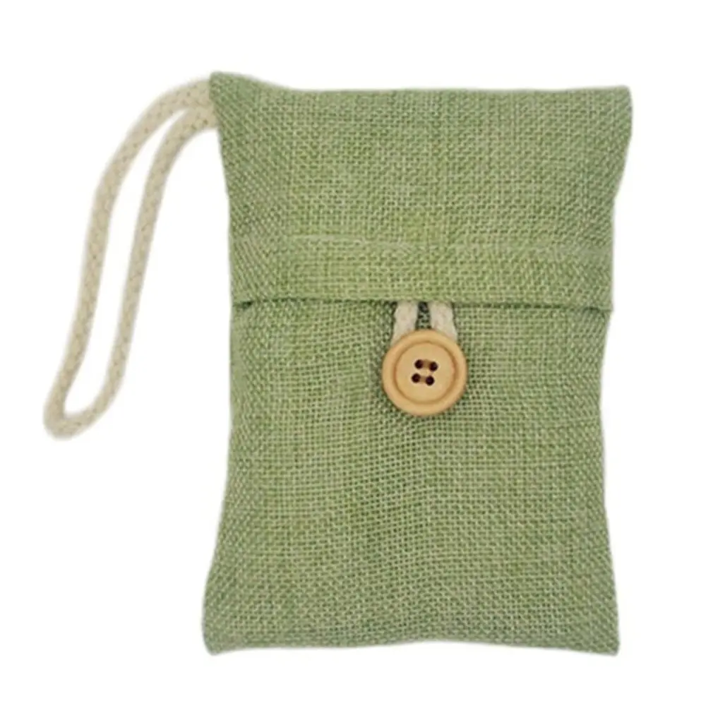 Автомобильный освежитель воздуха удаление формальдегида автомобильный