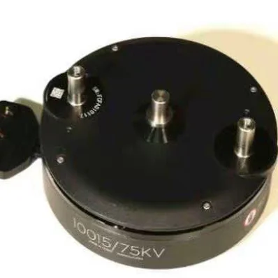 

Agras T16/T20 Drone 10015/75kv Motor