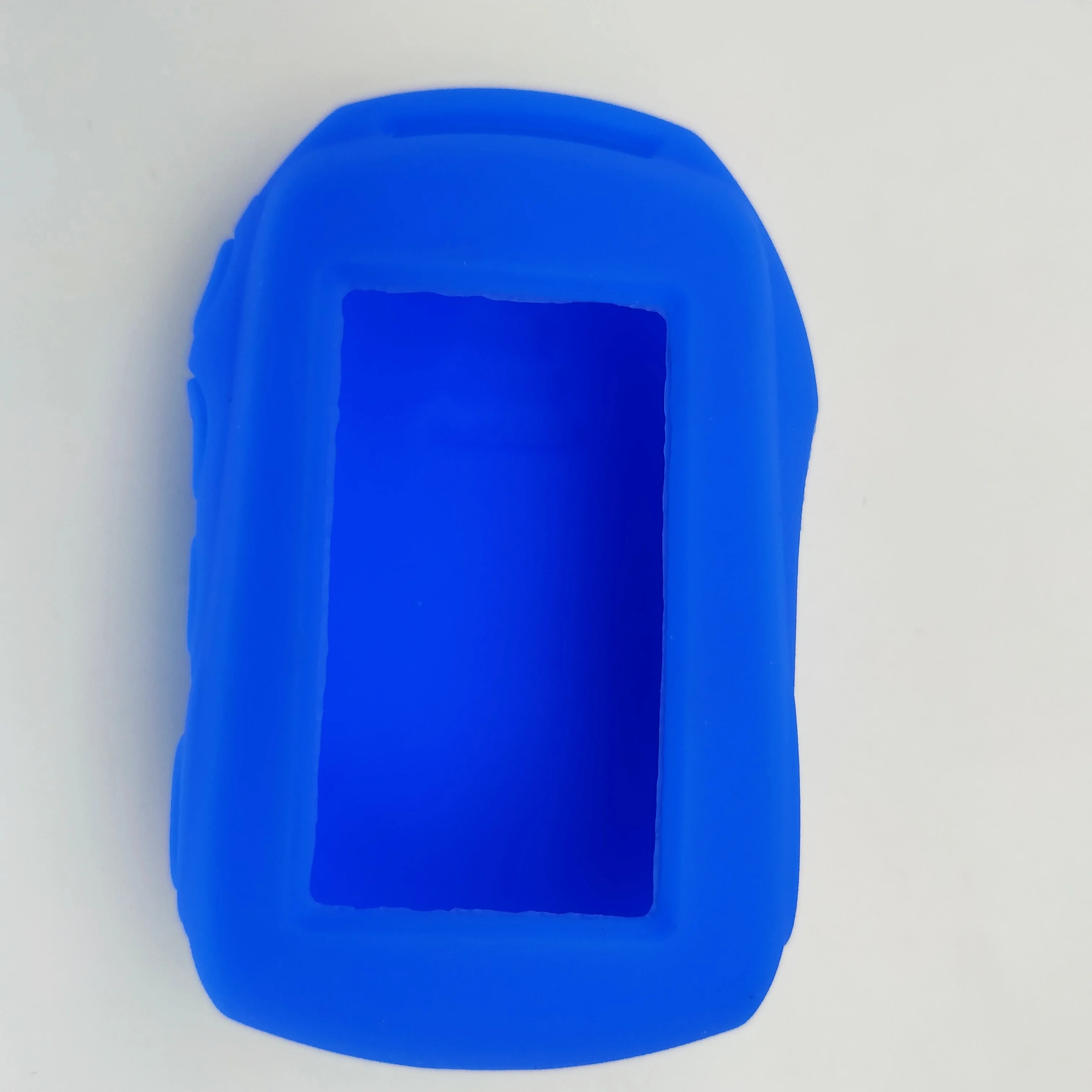 Силиконовый чехол TW9.7 Брелок дистанционного управления для Tomahawk 9 7 TW9.9 TW