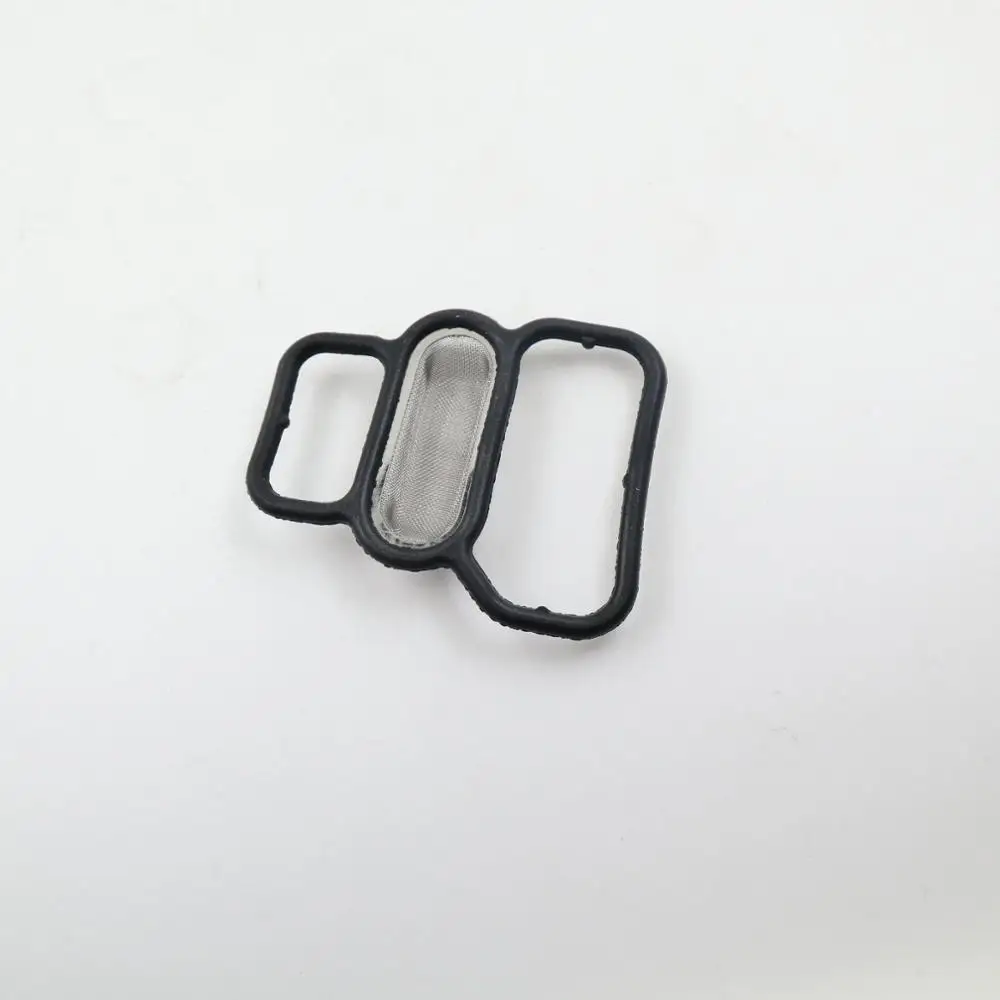 Оригинальный OEM VVT катушка с переменным временем электромагнитный клапан