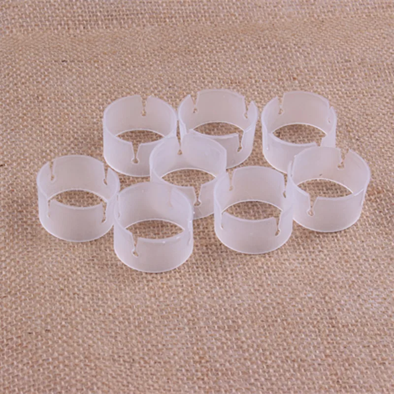 Магазин празднование открытия вечерние шар руководство для дня рождения и