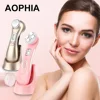 Изображение товара 0