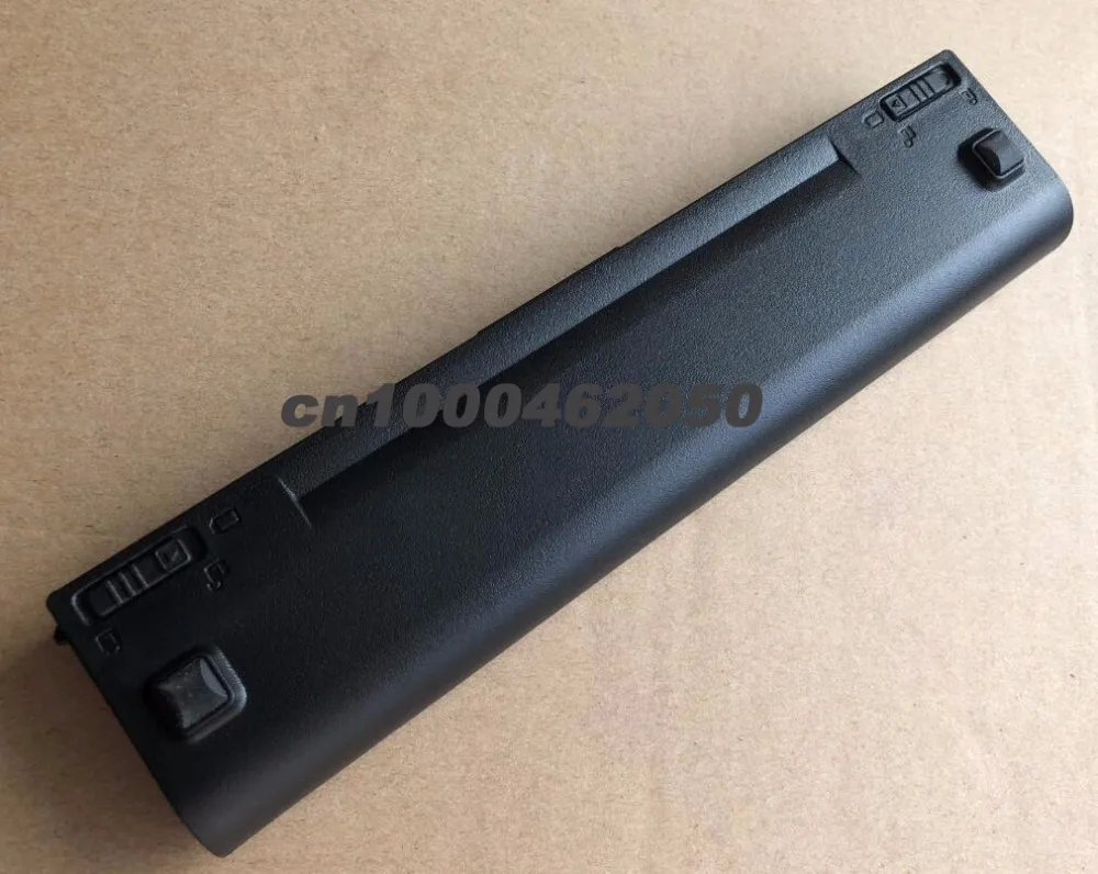Аккумулятор для ноутбука HSW фотоаккумулятор Asus F6E F6A F6K Φ Z53 F6 F9DC F9E F9F быстрая