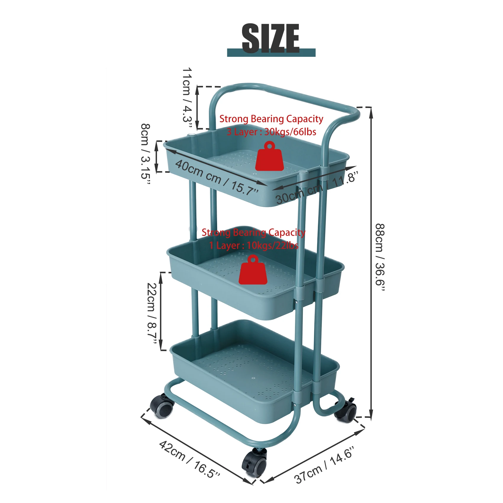 тележки этажерки и весы должны промываться горячей водой и просушиваться