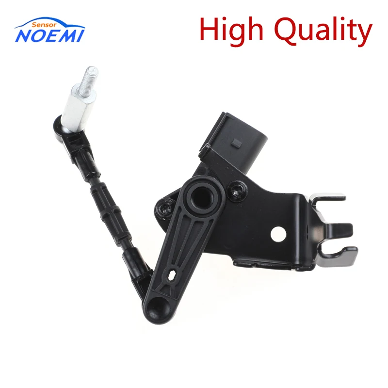 

YAOPEI Front Left 8W0941285C 4M0907504A New Headlight Headlamp Level Sensor For Audi A4RS4A5 VW Seat