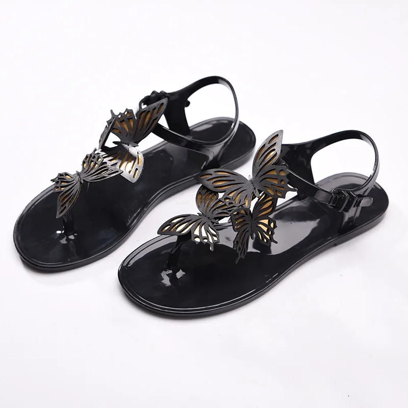 

sandals women 2021Summer Solid Slippers House Shoes Woman Home Wholesale trendy shoes for women