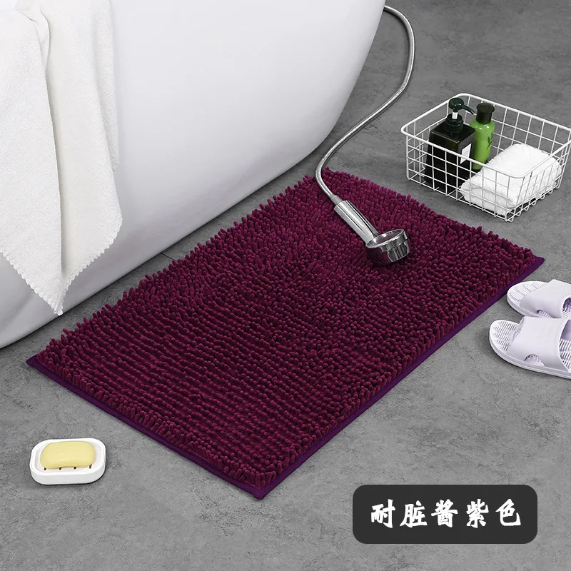 Коврик для ванной дешевый коврик коврики туалета ванны гостиной двери
