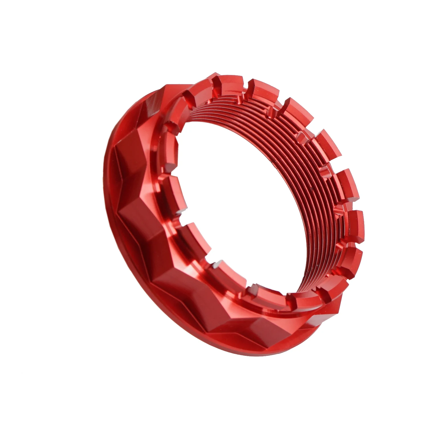 

Motorcycle Accessories Rear Wheel Axle Nut For Ducati SBK1098 SBK1198 SUPERSPORT 936 936S 950 950S