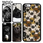 Чехол для iPhone 13 Pro Max 12 Mini 11 Pro MAX X XR XS MAX SE 2020 6S 7 8 Plus