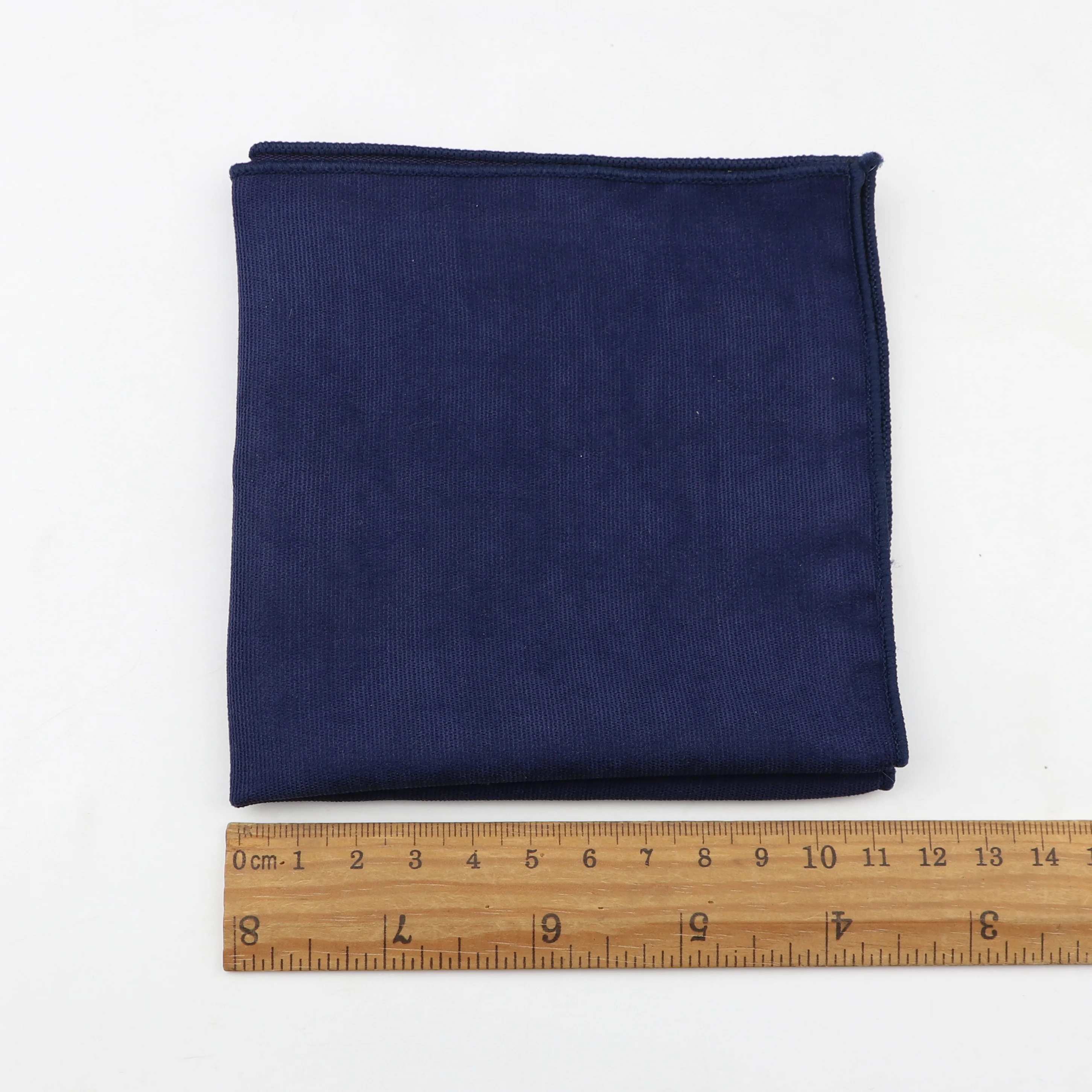 Ручной работы 100% деревянные галстуки бабочки карманный квадратный набор для