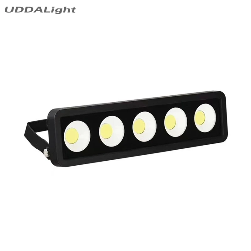 wall washer 12W 18W led light outdoor 46*46*1000MM IP65 30% off