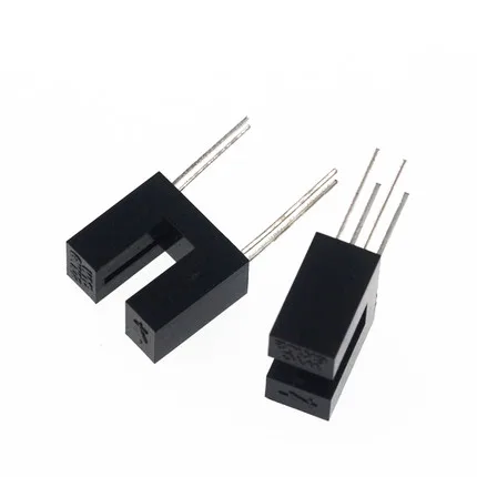 150 шт./лот ITR9608 ITR9606 DIP4 Opto фотопрерыватель оптический датчик ITR9909 ITR9707 ITR9702 |