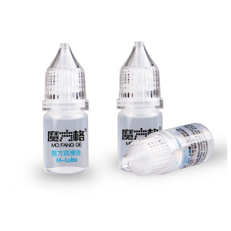 GAN высококачественные фланелевые сумки для кубиков без логотипа эффективно