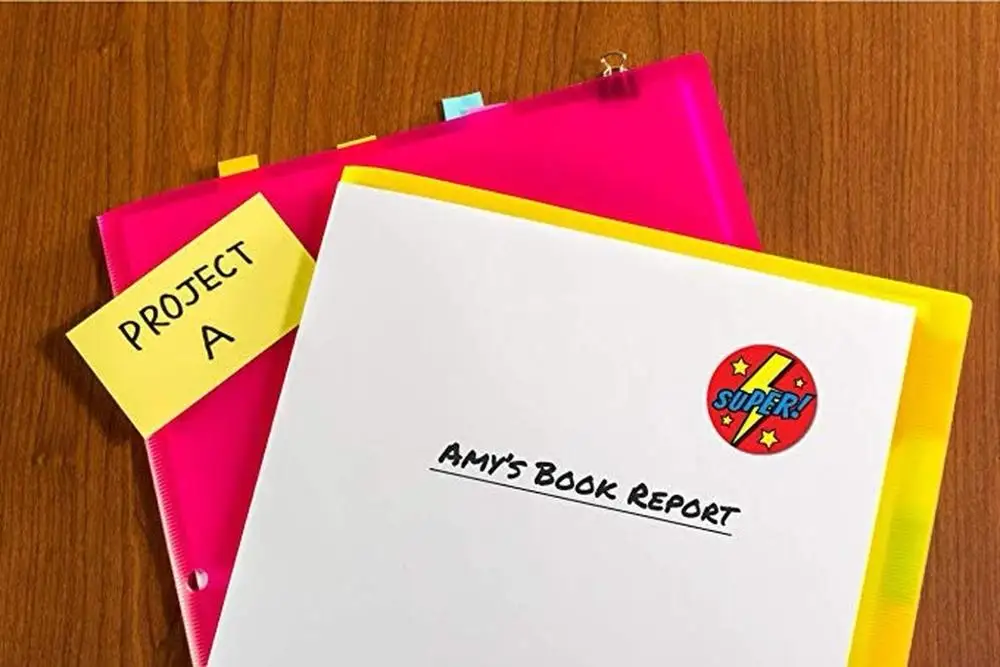 Супер герой наклейки награды 500 стикер s в рулоне 8 супер дизайн скрапбукинг